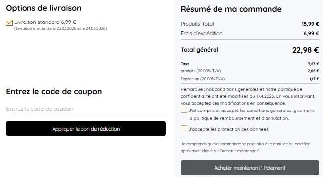 Code promo Myphotobook