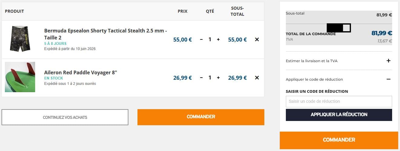 Code promo Nootica