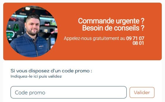 Code promo Agrizone