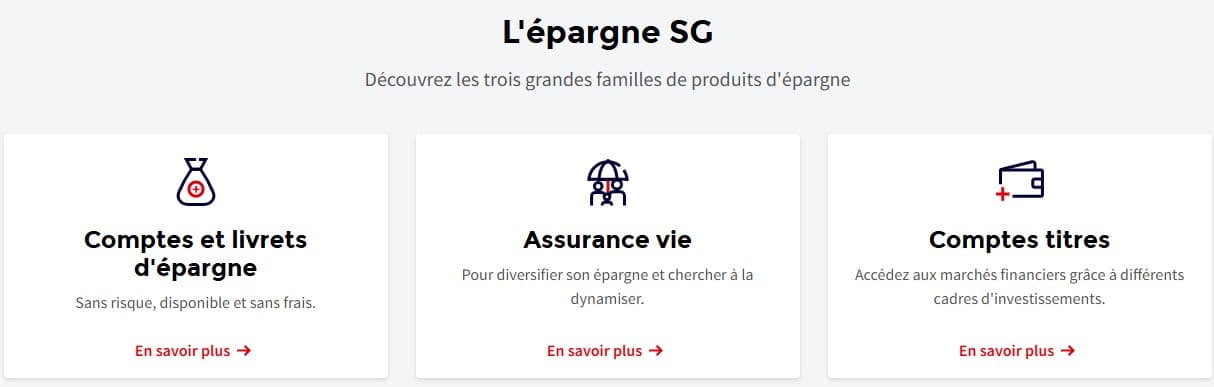 Code promo SG