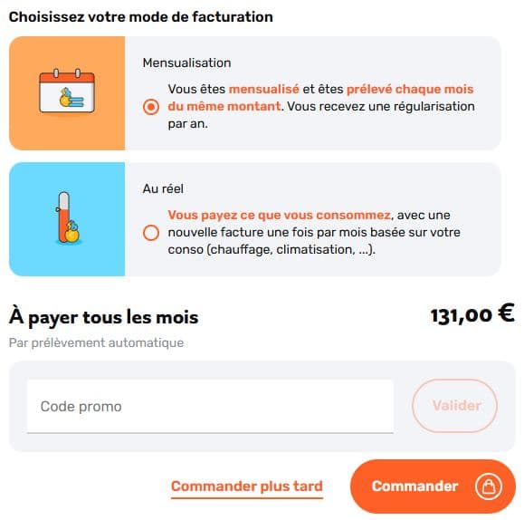 Code promo Sowee