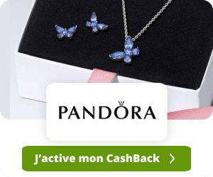 Pandora advertising 0