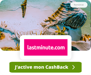 lastminute.com advertising 0