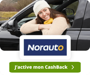 Norauto advertising 0