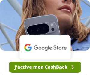 Google Store advertising 0