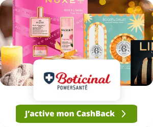 Boticinal advertising 0