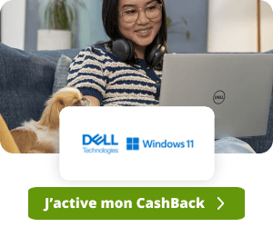 Dell advertising 0