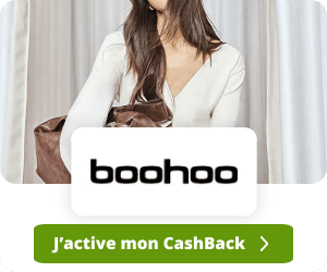 boohoo advertising 0