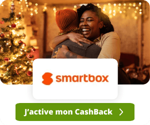 Smartbox advertising 0