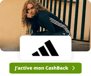 adidas advertising 0