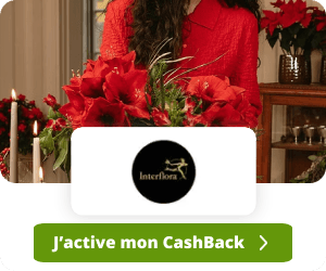 Interflora advertising 0