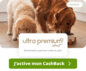 Ultra Premium Direct advertising 0