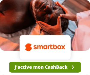Smartbox advertising 0