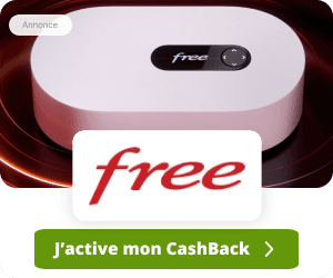 Free - Internet advertising 0