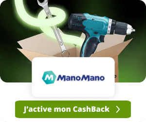 ManoMano advertising 0