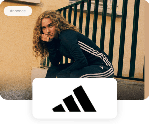 adidas advertising 0