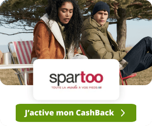 Spartoo advertising 0