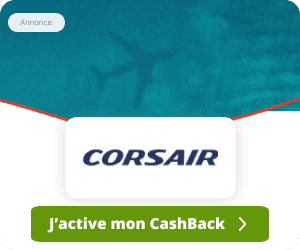 Corsair advertising 0