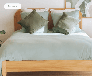 Hypnia advertising 0