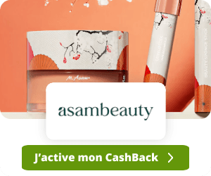 asambeauty advertising 0