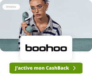 boohoo advertising 0
