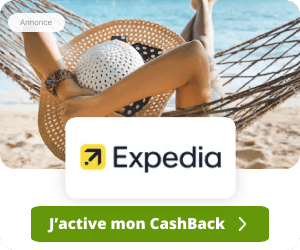 Expedia advertising 0