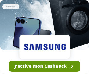 Samsung advertising 0