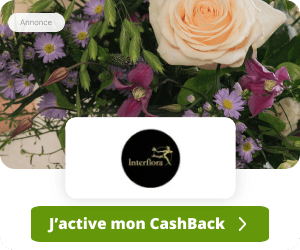 Interflora advertising 0