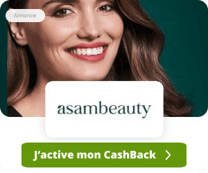 asambeauty advertising 0