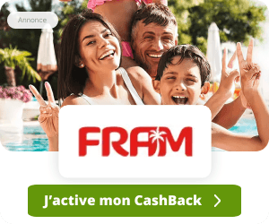 FRAM advertising 0