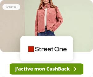 Street One advertising 0