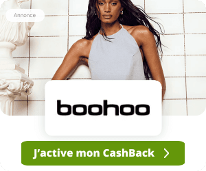 boohoo advertising 0