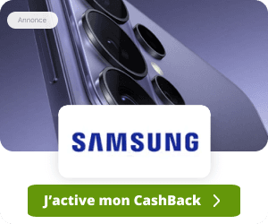 Samsung advertising 0