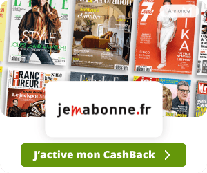 Jemabonne.fr advertising 0