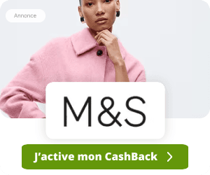 Marks & Spencer advertising 0