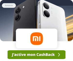 Xiaomi advertising 0