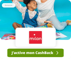 Milan Jeunesse advertising 0