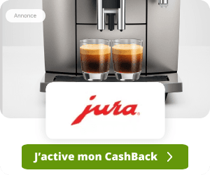 Jura advertising 0