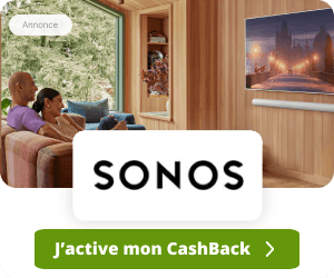 Sonos advertising 0