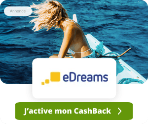 eDreams advertising 0