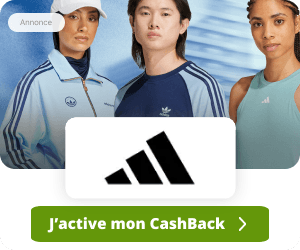 adidas advertising 0