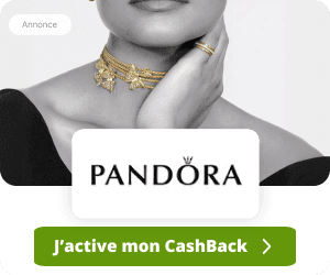 Pandora advertising 0