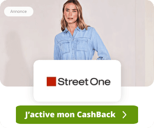 Street One advertising 0