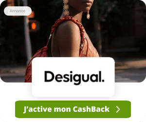 Desigual advertising 0