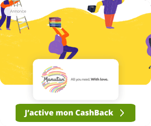 Manutan advertising 0