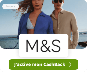 Marks & Spencer advertising 0