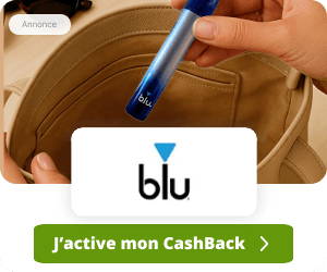 elfbar nachfüll pod läuft aus Code promo Blu Mai 2026