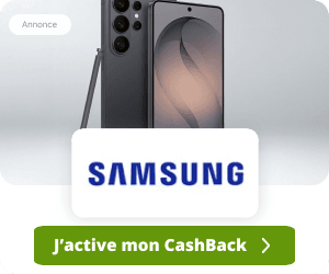 Samsung advertising 0