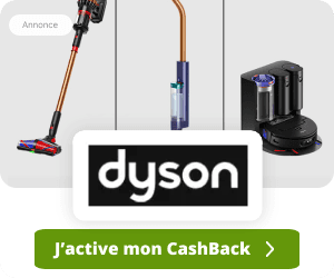 Dyson advertising 0