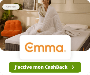 Emma advertising 0